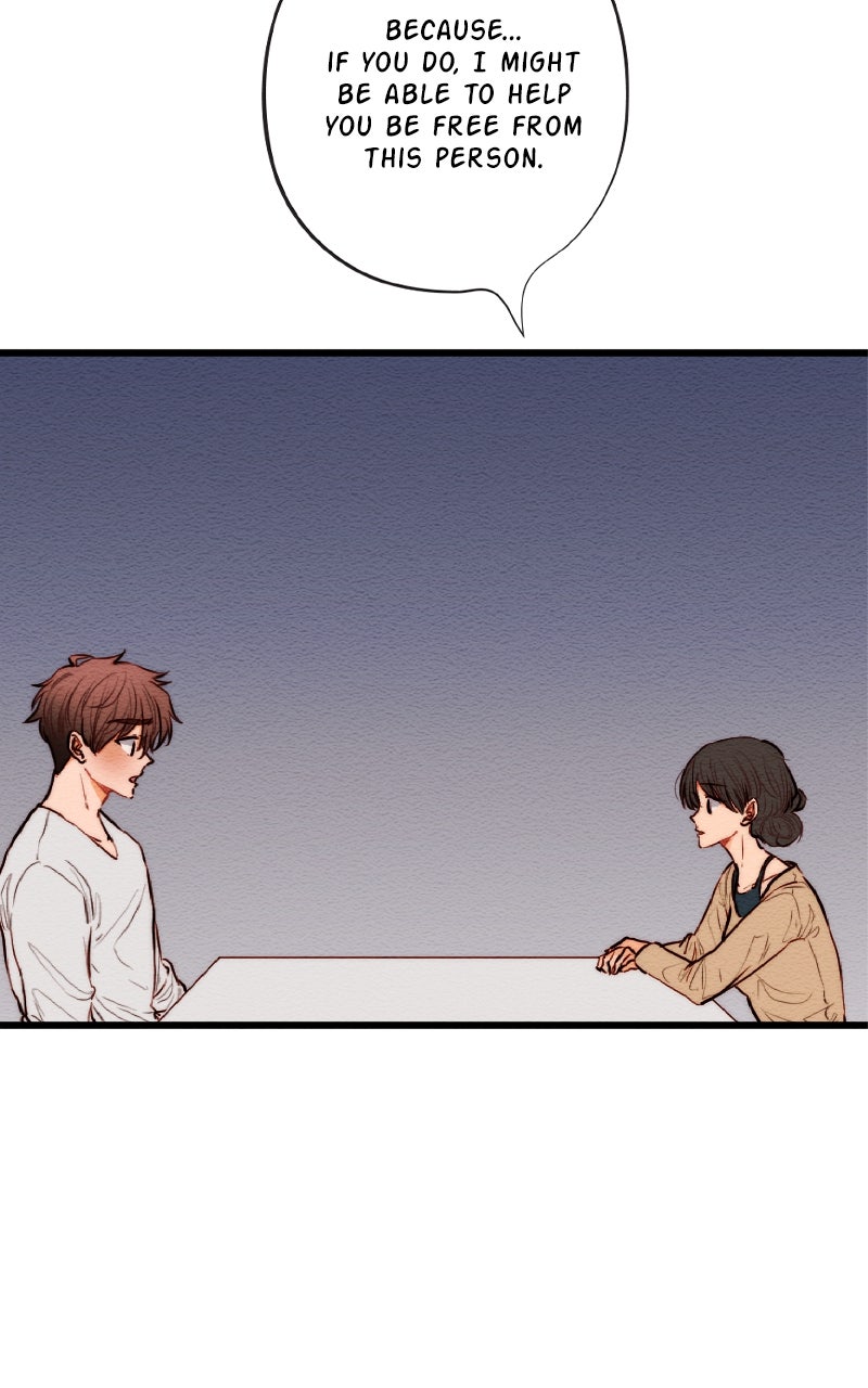 Mistake Chapter 189 - Page 13