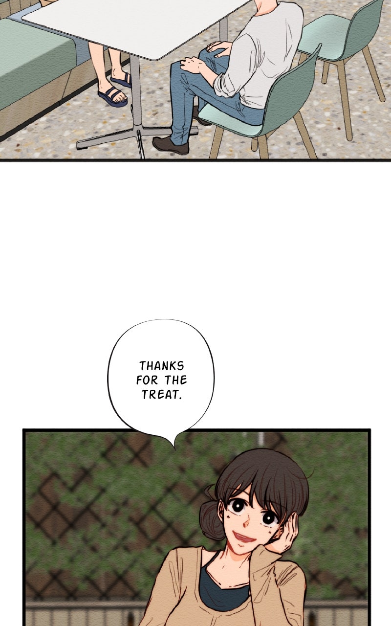 Mistake Chapter 189 - Page 3