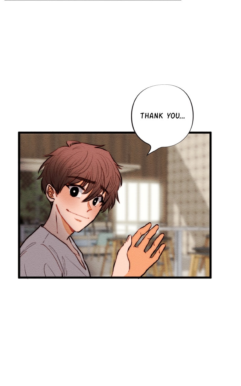 Mistake Chapter 189 - Page 24