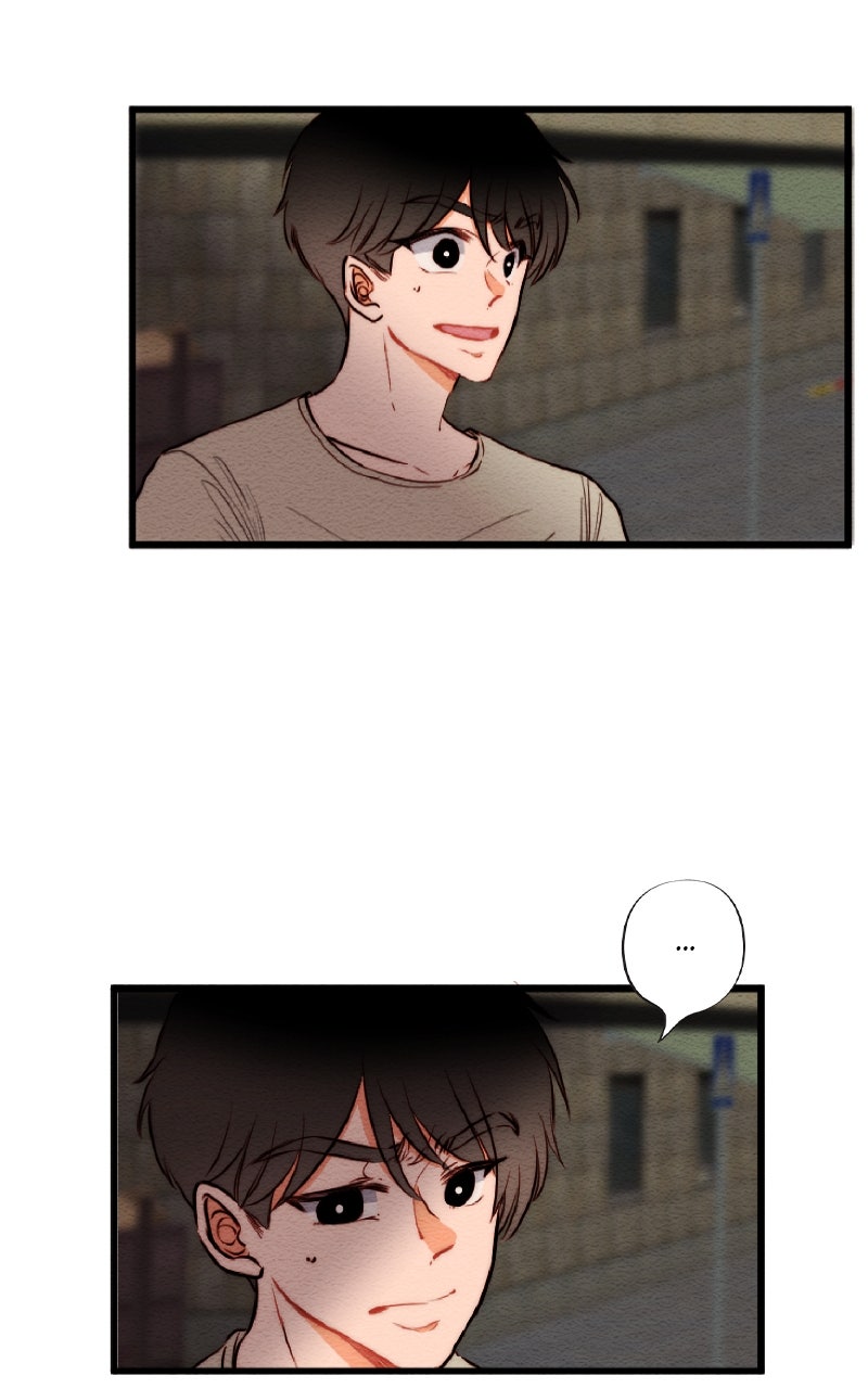 Mistake Chapter 189 - Page 31