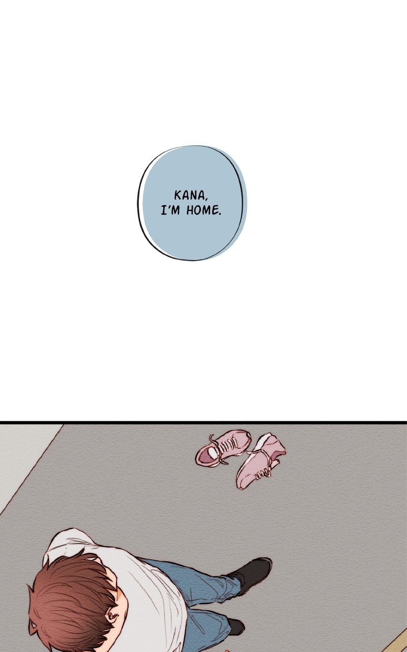 Mistake Chapter 189 - Page 33