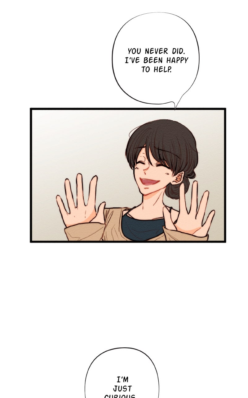 Mistake Chapter 189 - Page 8