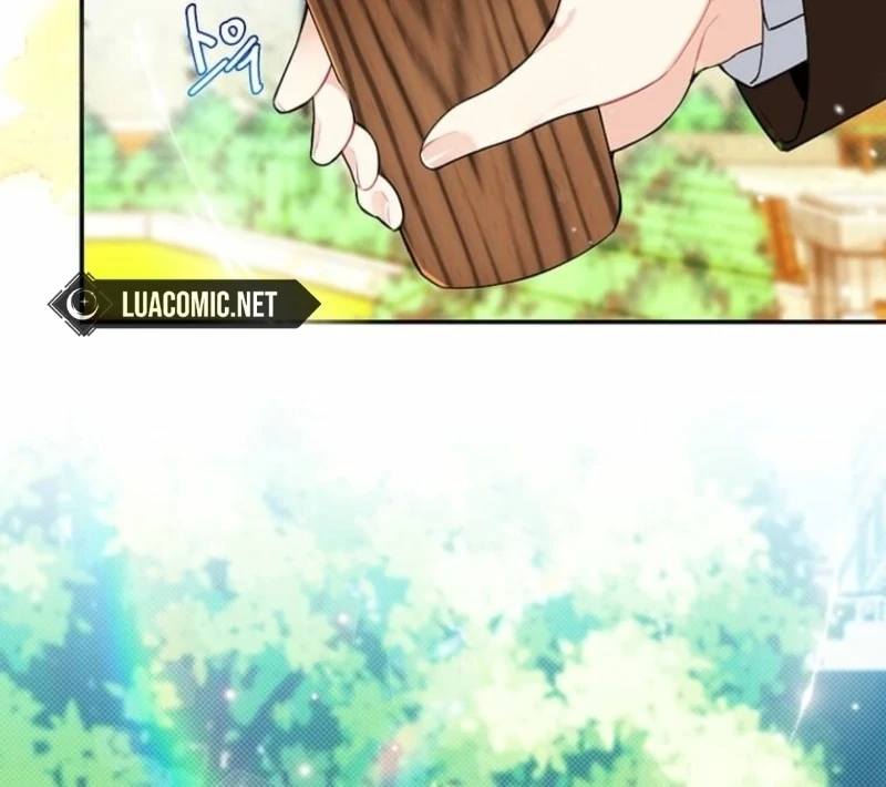 Mistaken for a Wicked Woman! Chapter 58 - Page 14