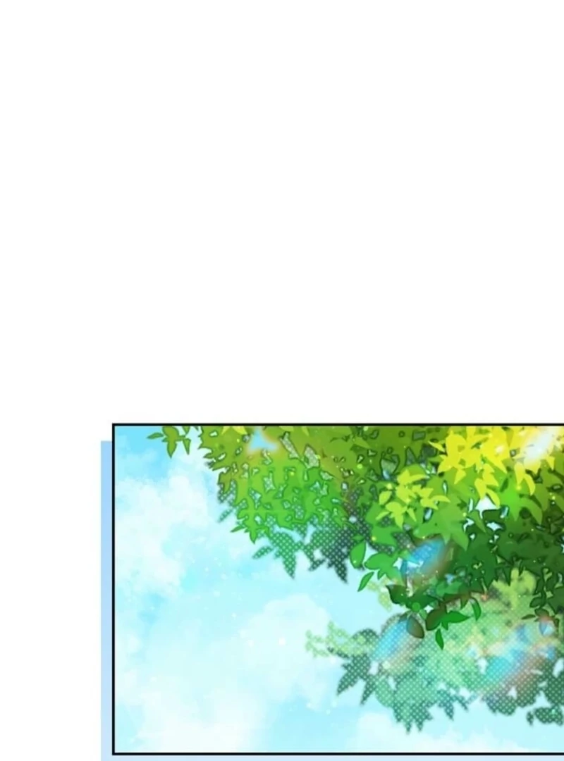 Mistaken for a Wicked Woman! Chapter 58 - Page 21