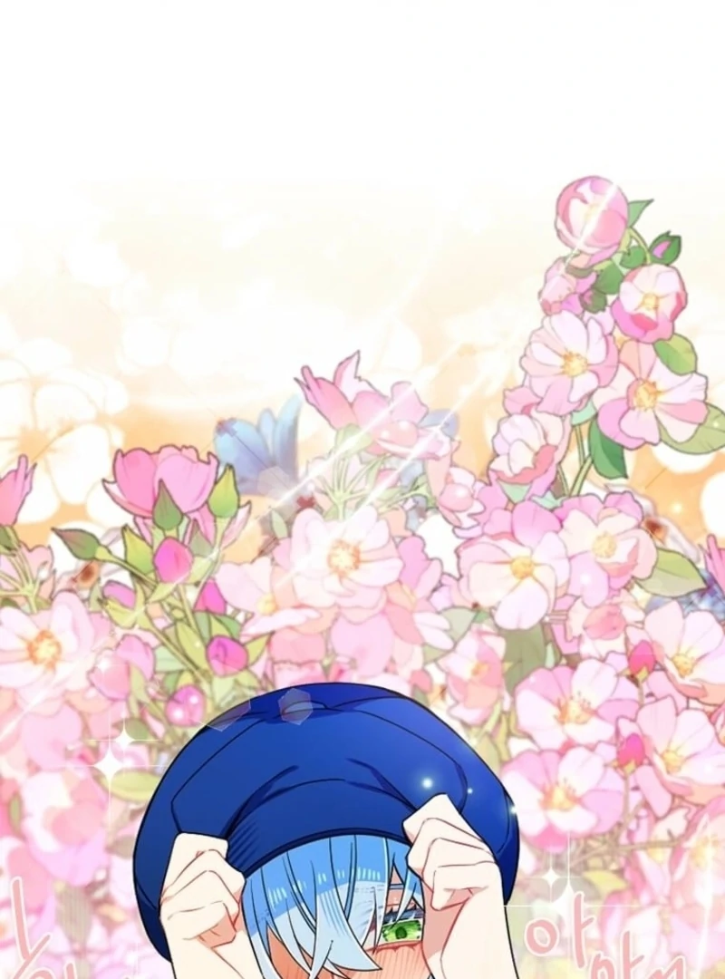 Mistaken for a Wicked Woman! Chapter 58 - Page 35