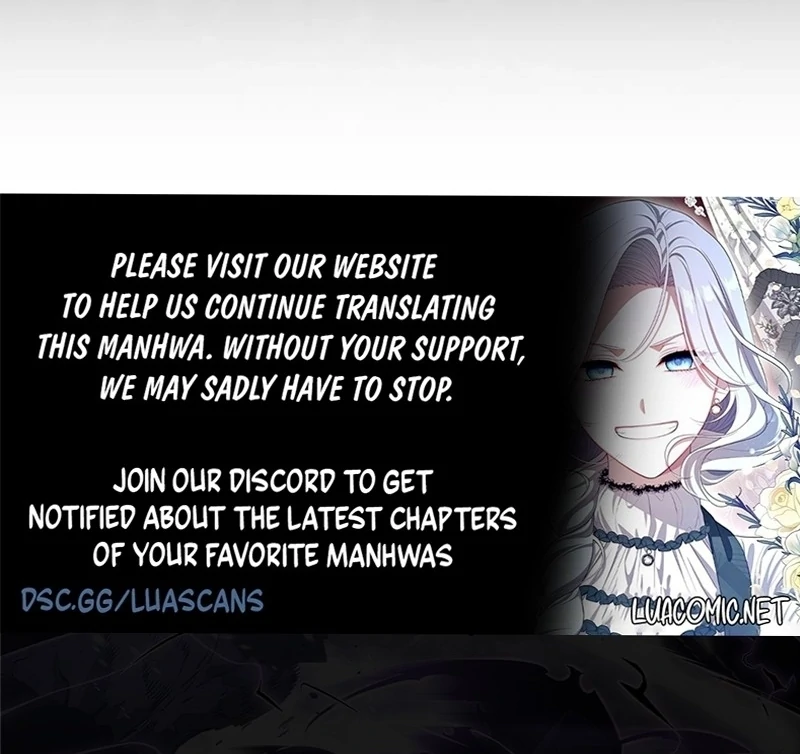 Mistaken for a Wicked Woman! Chapter 58 - Page 95