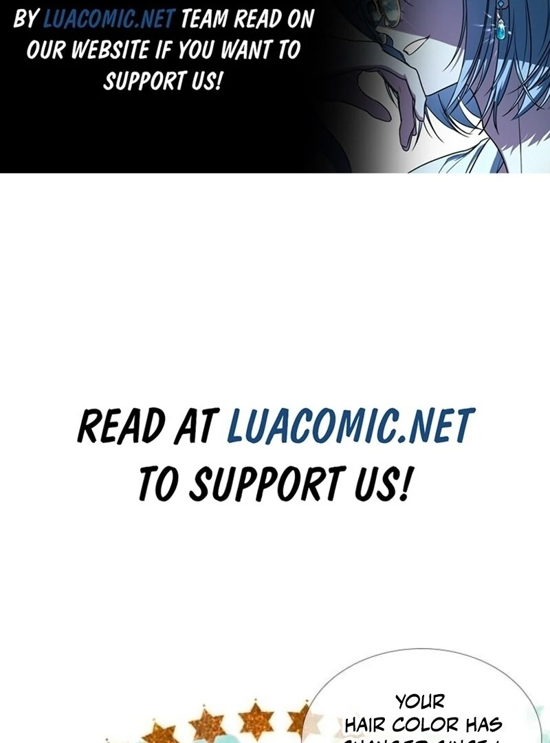 Mistaken for a Wicked Woman! Chapter 59 - Page 2