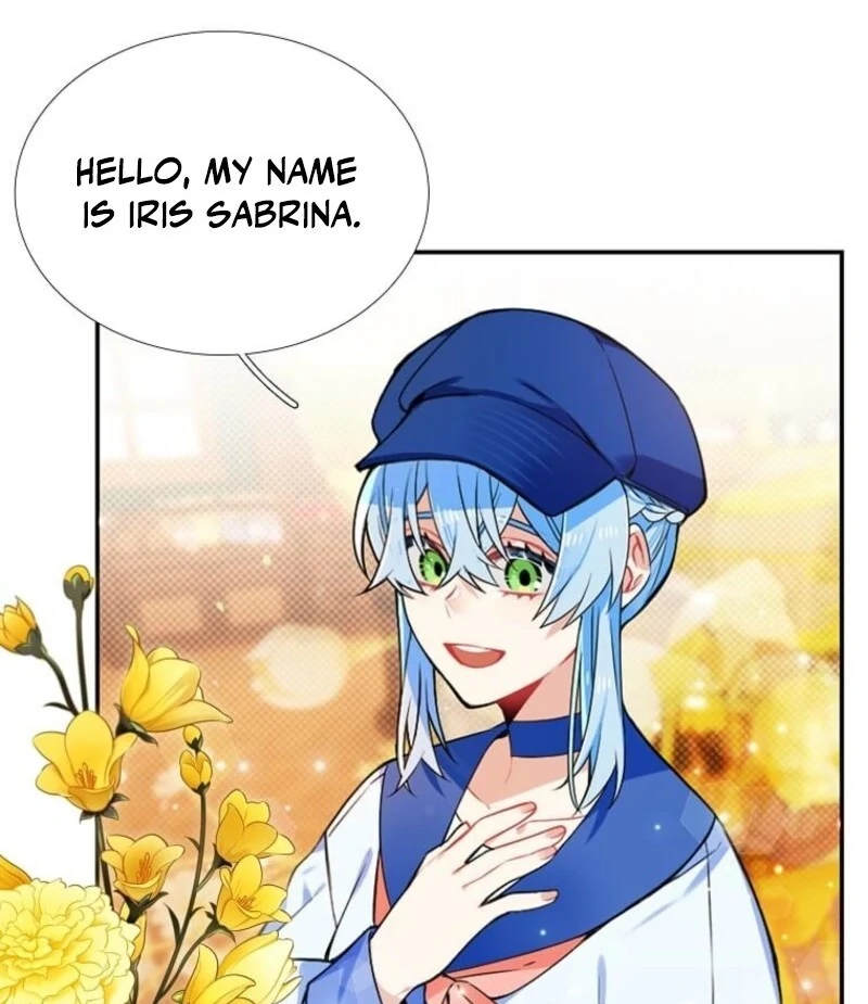 Mistaken for a Wicked Woman! Chapter 59 - Page 13