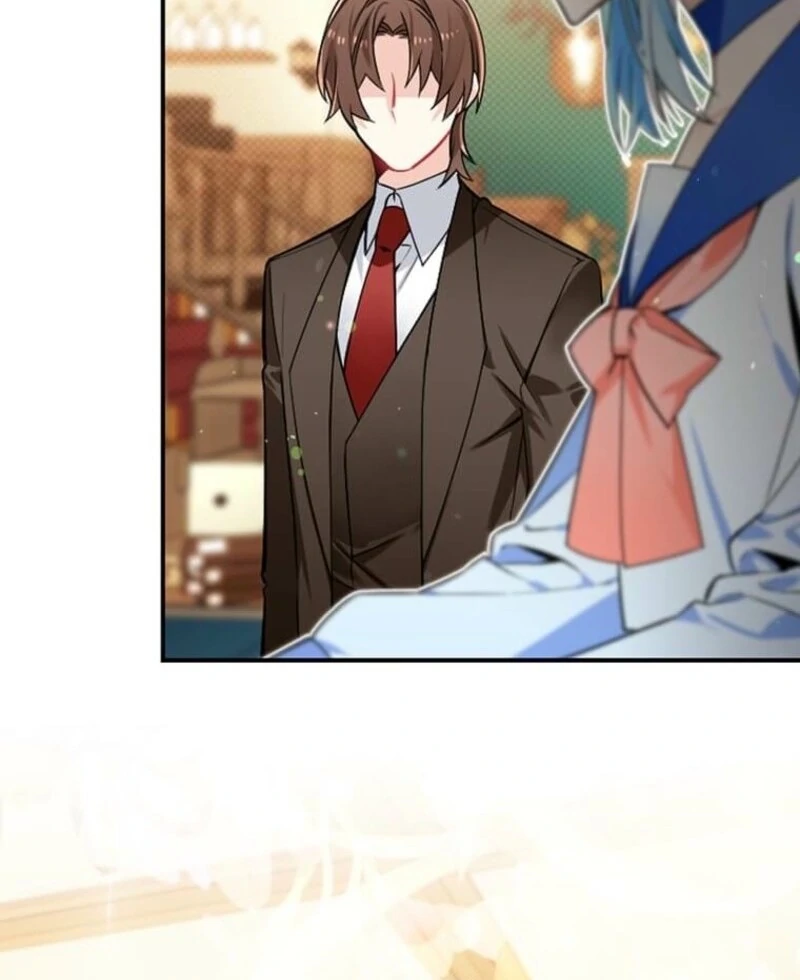 Mistaken for a Wicked Woman! Chapter 59 - Page 28