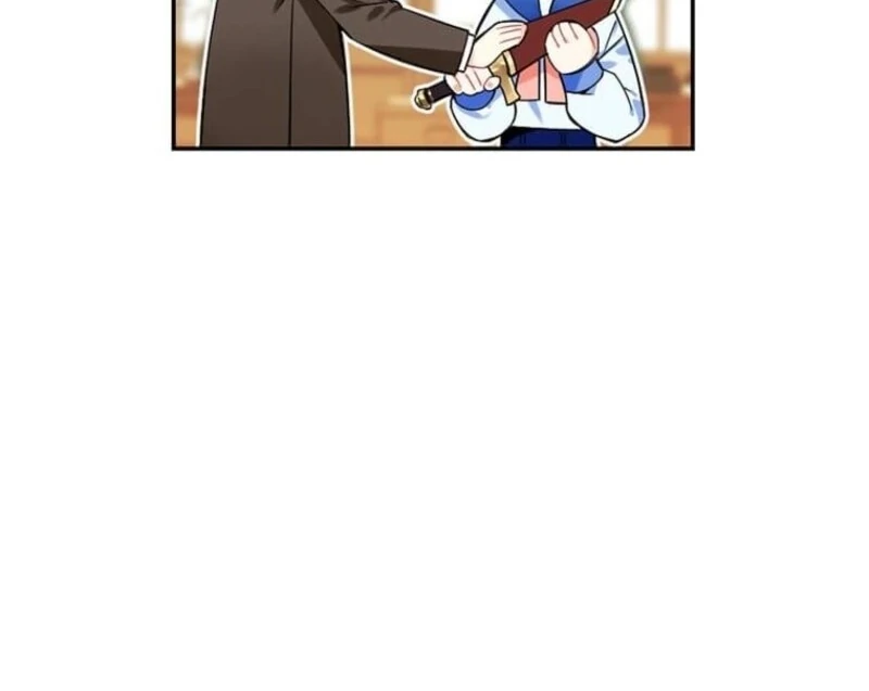 Mistaken for a Wicked Woman! Chapter 59 - Page 42