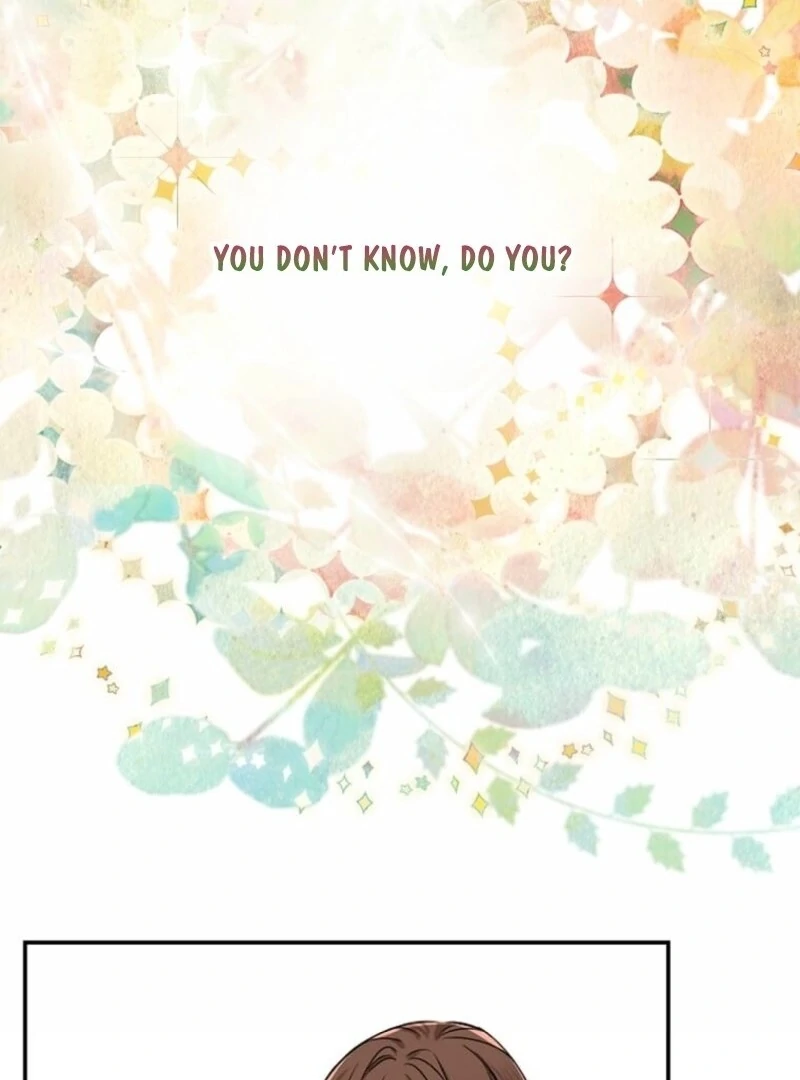 Mistaken for a Wicked Woman! Chapter 59 - Page 51