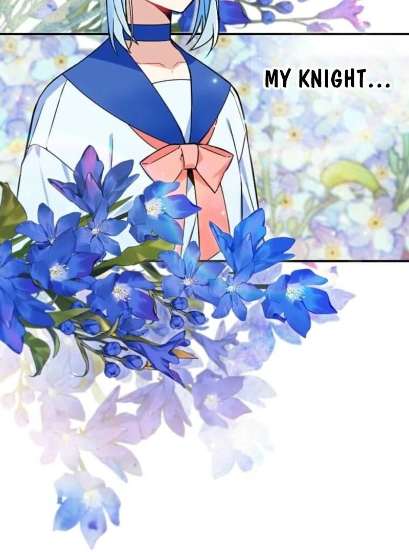 Mistaken for a Wicked Woman! Chapter 59 - Page 64