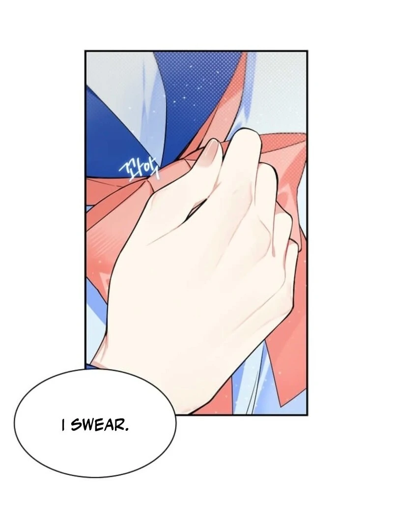 Mistaken for a Wicked Woman! Chapter 59 - Page 74