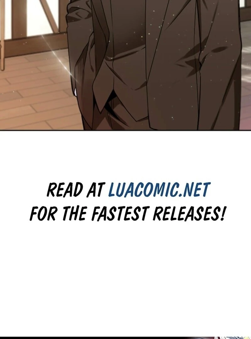 Mistaken for a Wicked Woman! Chapter 59 - Page 91