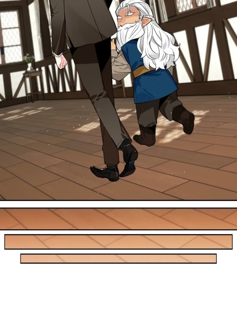 Mistaken for a Wicked Woman! Chapter 60 - Page 11