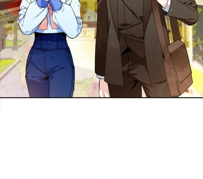 Mistaken for a Wicked Woman! Chapter 60 - Page 14