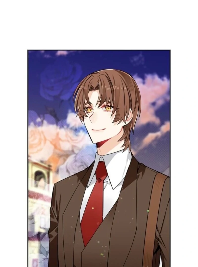 Mistaken for a Wicked Woman! Chapter 60 - Page 32