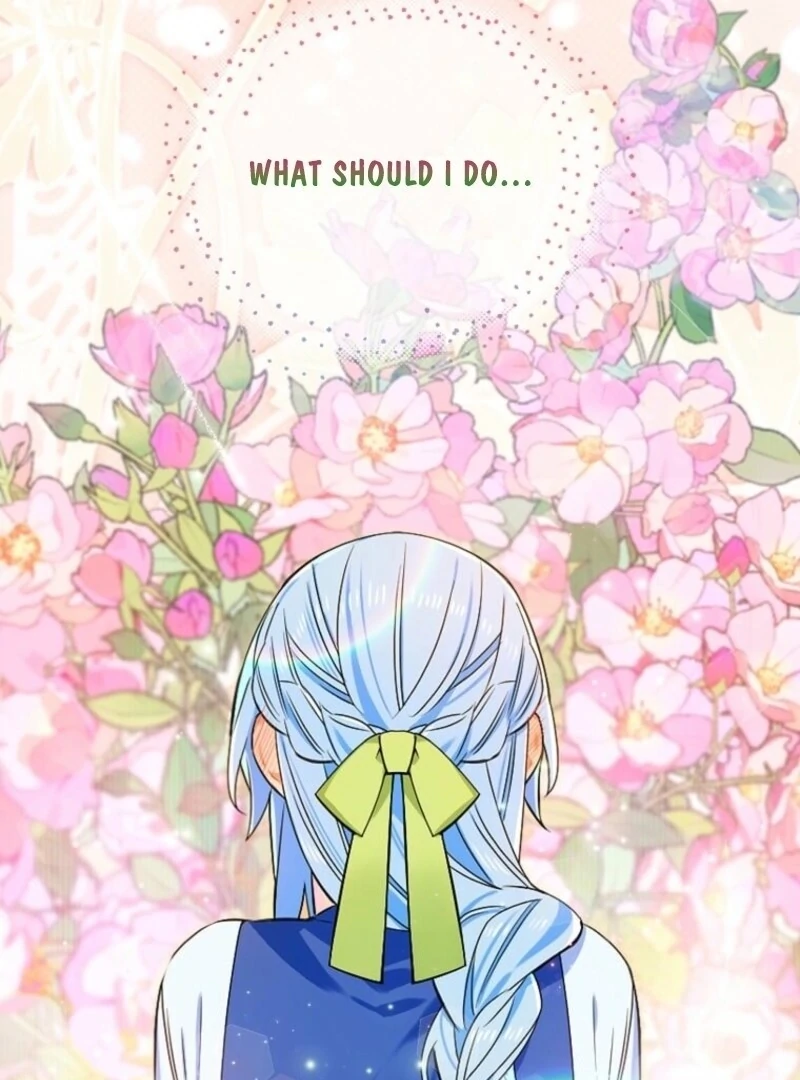 Mistaken for a Wicked Woman! Chapter 60 - Page 44