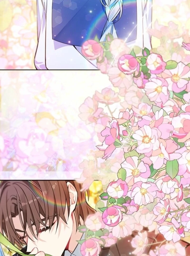 Mistaken for a Wicked Woman! Chapter 60 - Page 45