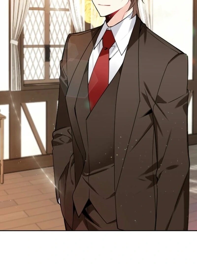 Mistaken for a Wicked Woman! Chapter 60 - Page 6