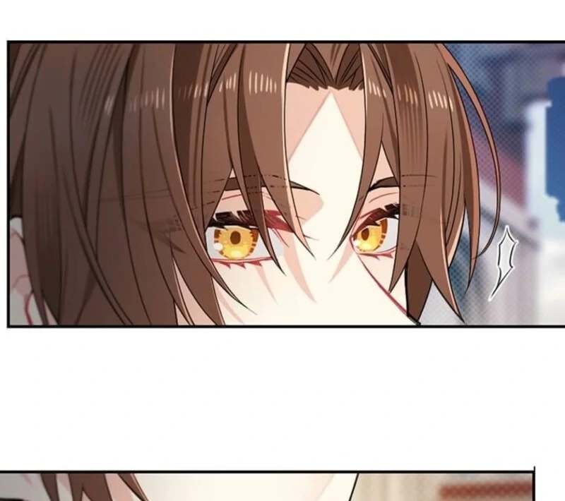 Mistaken for a Wicked Woman! Chapter 60 - Page 55