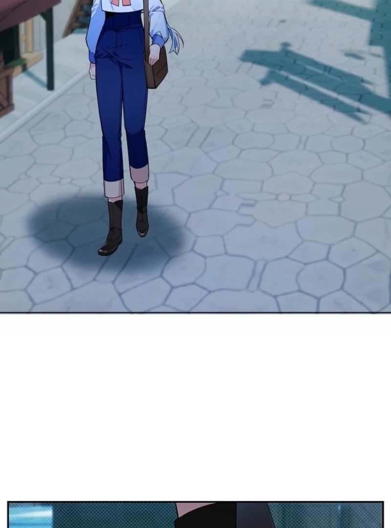 Mistaken for a Wicked Woman! Chapter 60 - Page 67