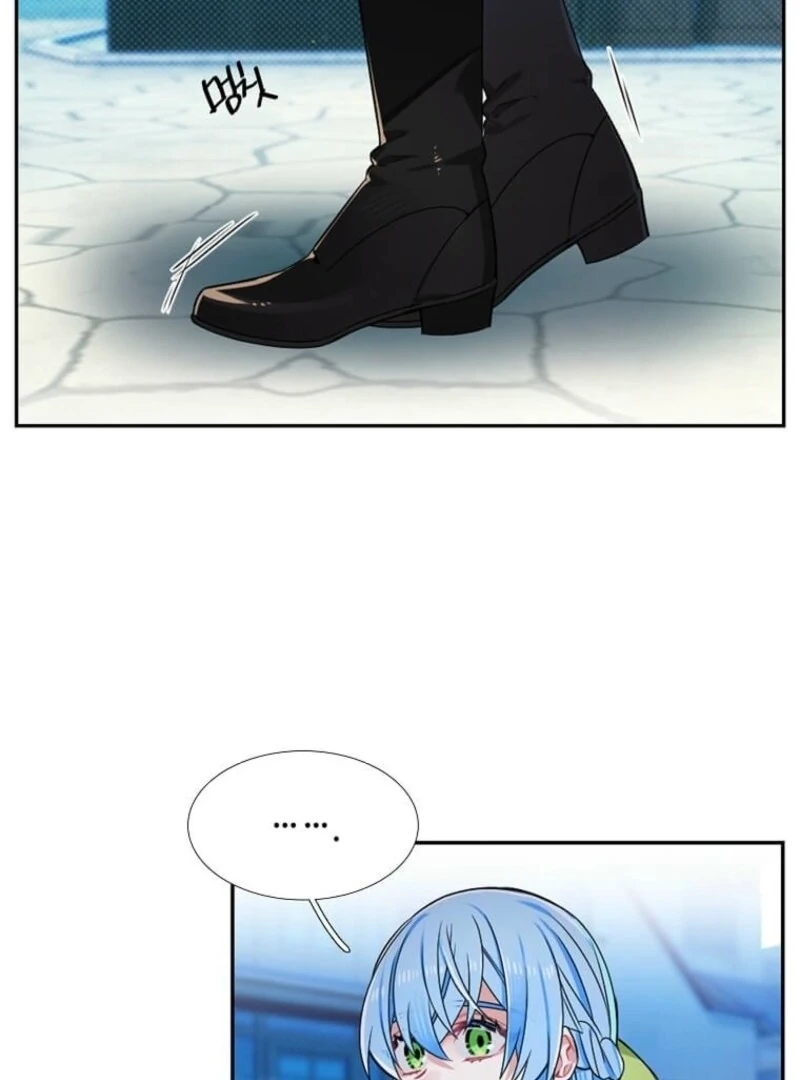 Mistaken for a Wicked Woman! Chapter 60 - Page 68