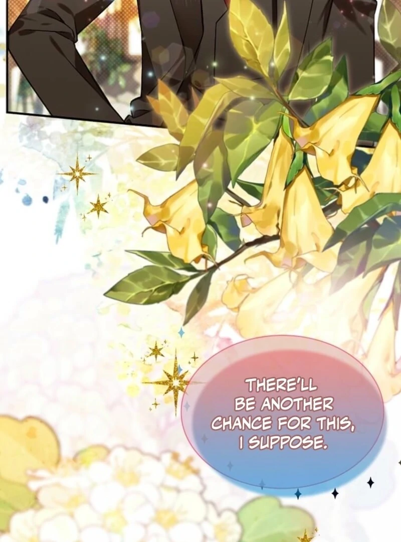 Mistaken for a Wicked Woman! Chapter 60 - Page 8