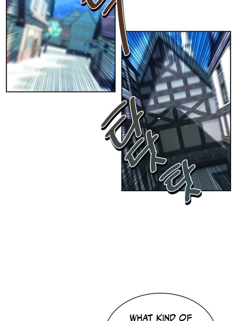 Mistaken for a Wicked Woman! Chapter 60 - Page 72