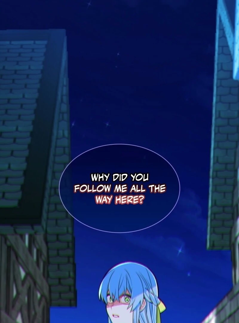 Mistaken for a Wicked Woman! Chapter 60 - Page 74