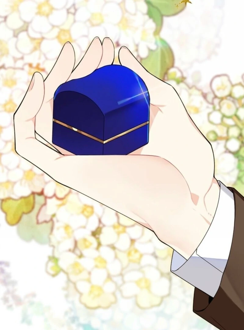 Mistaken for a Wicked Woman! Chapter 60 - Page 9