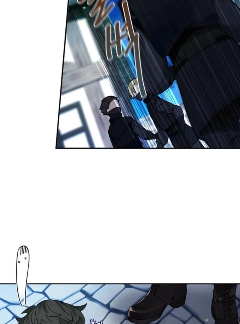 Mistaken for a Wicked Woman! Chapter 60 - Page 88