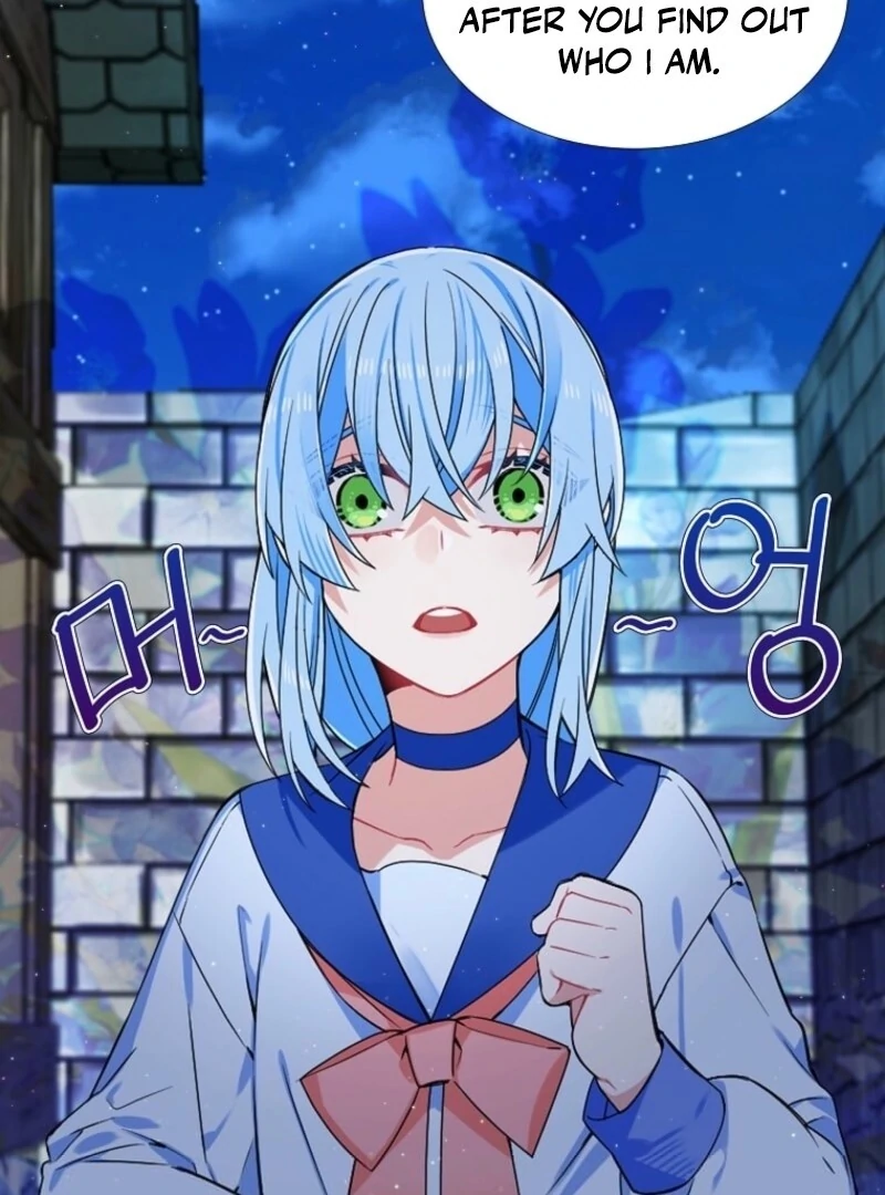 Mistaken for a Wicked Woman! Chapter 60 - Page 91