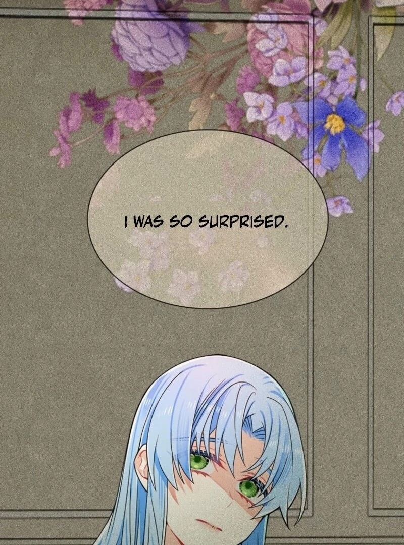 Mistaken for a Wicked Woman! Chapter 62 - Page 18