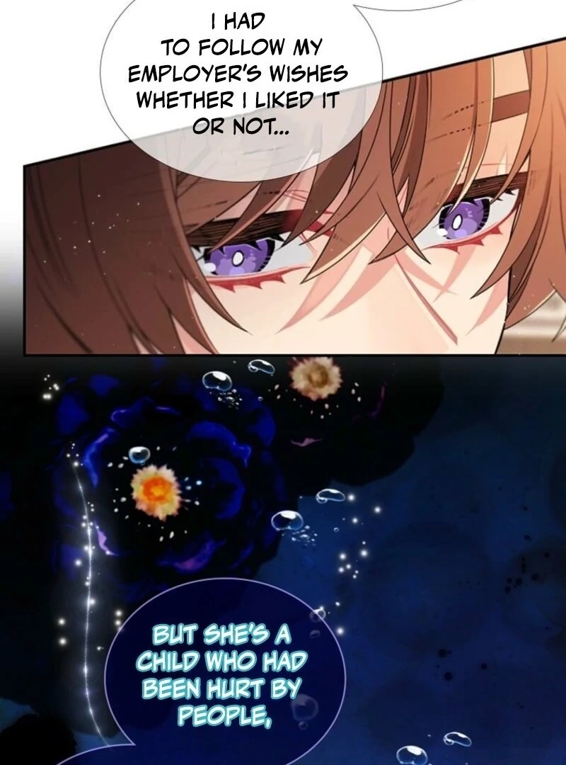 Mistaken for a Wicked Woman! Chapter 62 - Page 24