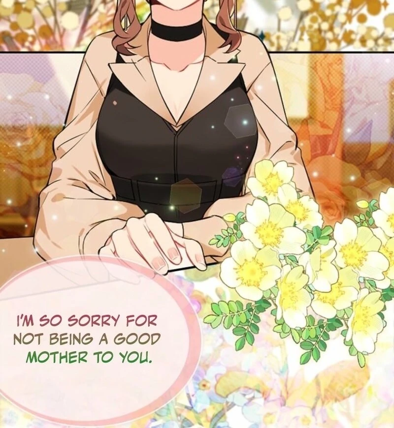 Mistaken for a Wicked Woman! Chapter 62 - Page 55