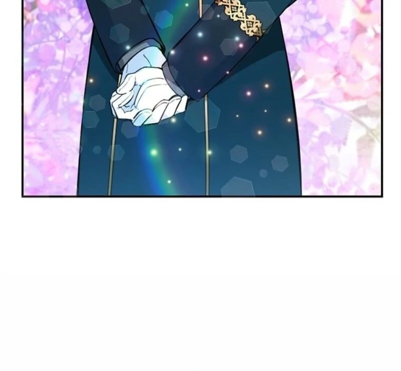 Mistaken for a Wicked Woman! Chapter 62 - Page 69