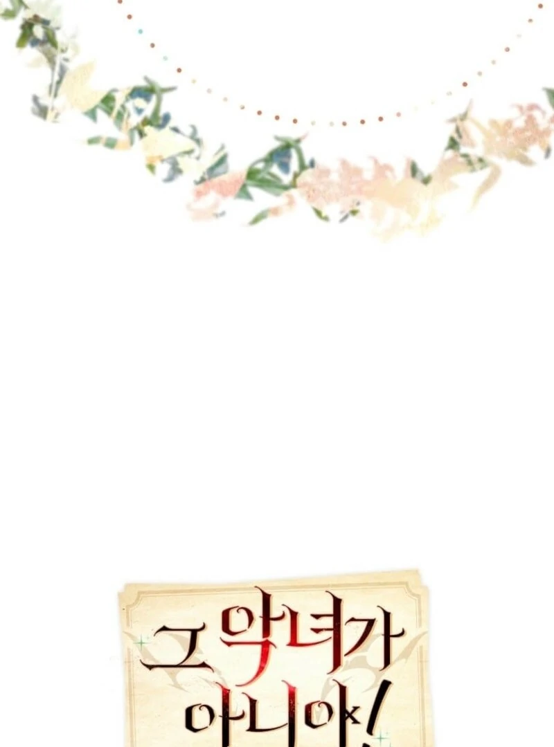 Mistaken for a Wicked Woman! Chapter 62 - Page 10