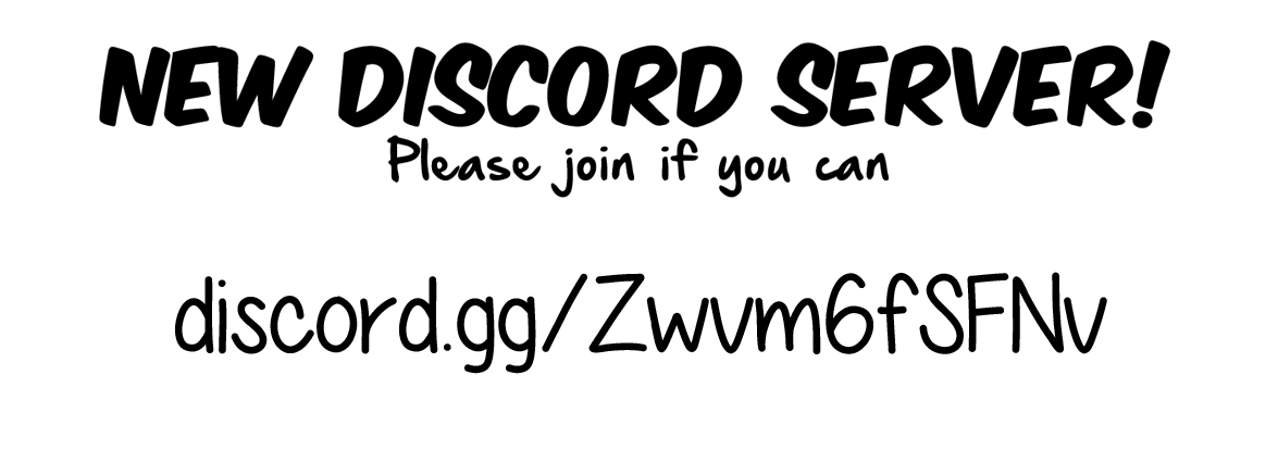 Mitsuba’s Stories – The Cursed Girl and the Circle-Dance of Death (Rondo) Chapter 22.5 - Page 1