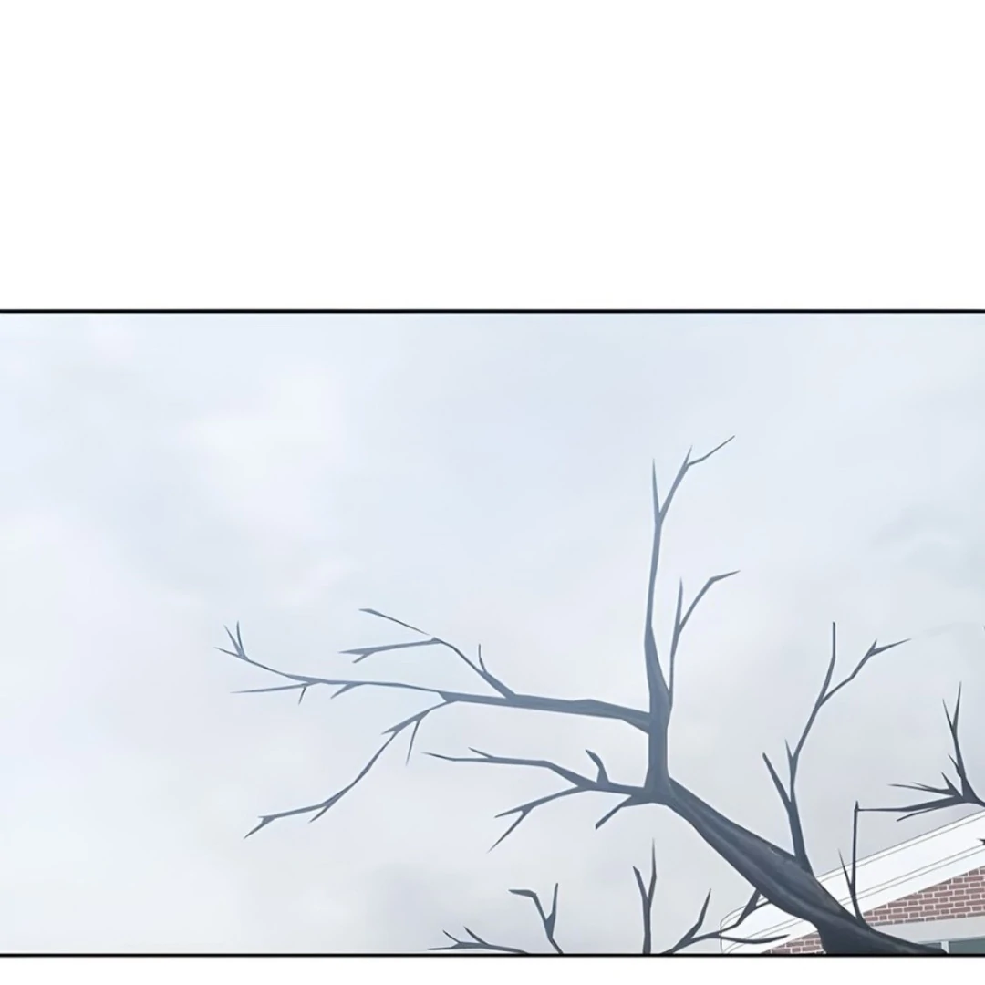 Miyeon Chapter 31 - Page 2