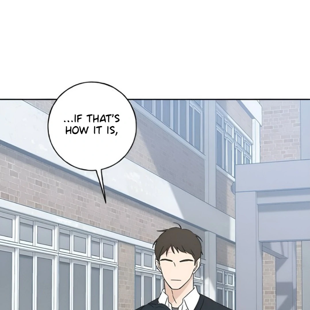 Miyeon Chapter 31 - Page 102