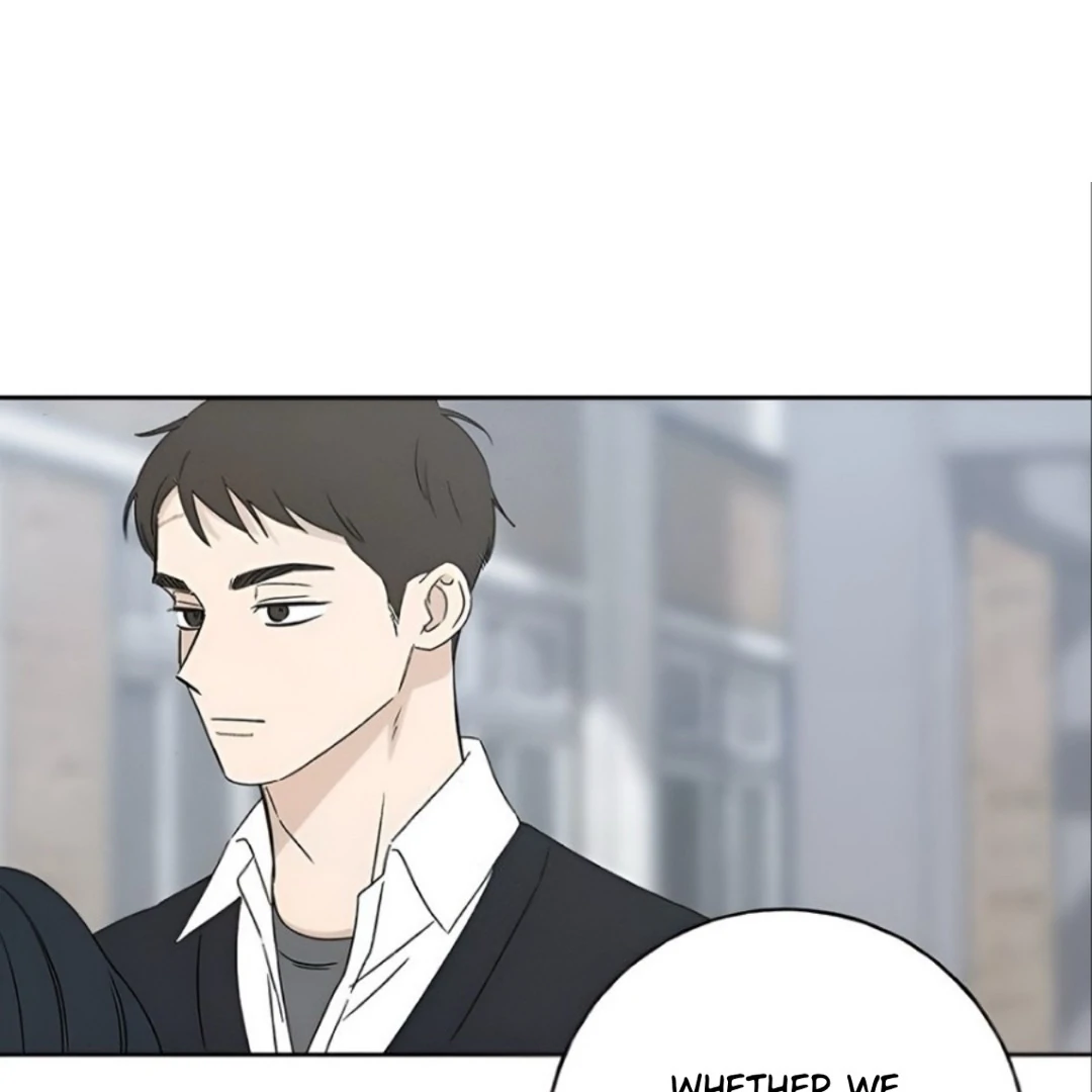 Miyeon Chapter 31 - Page 104