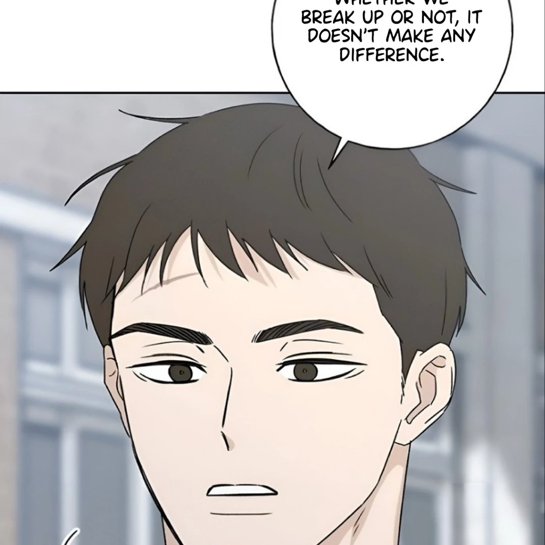 Miyeon Chapter 31 - Page 105