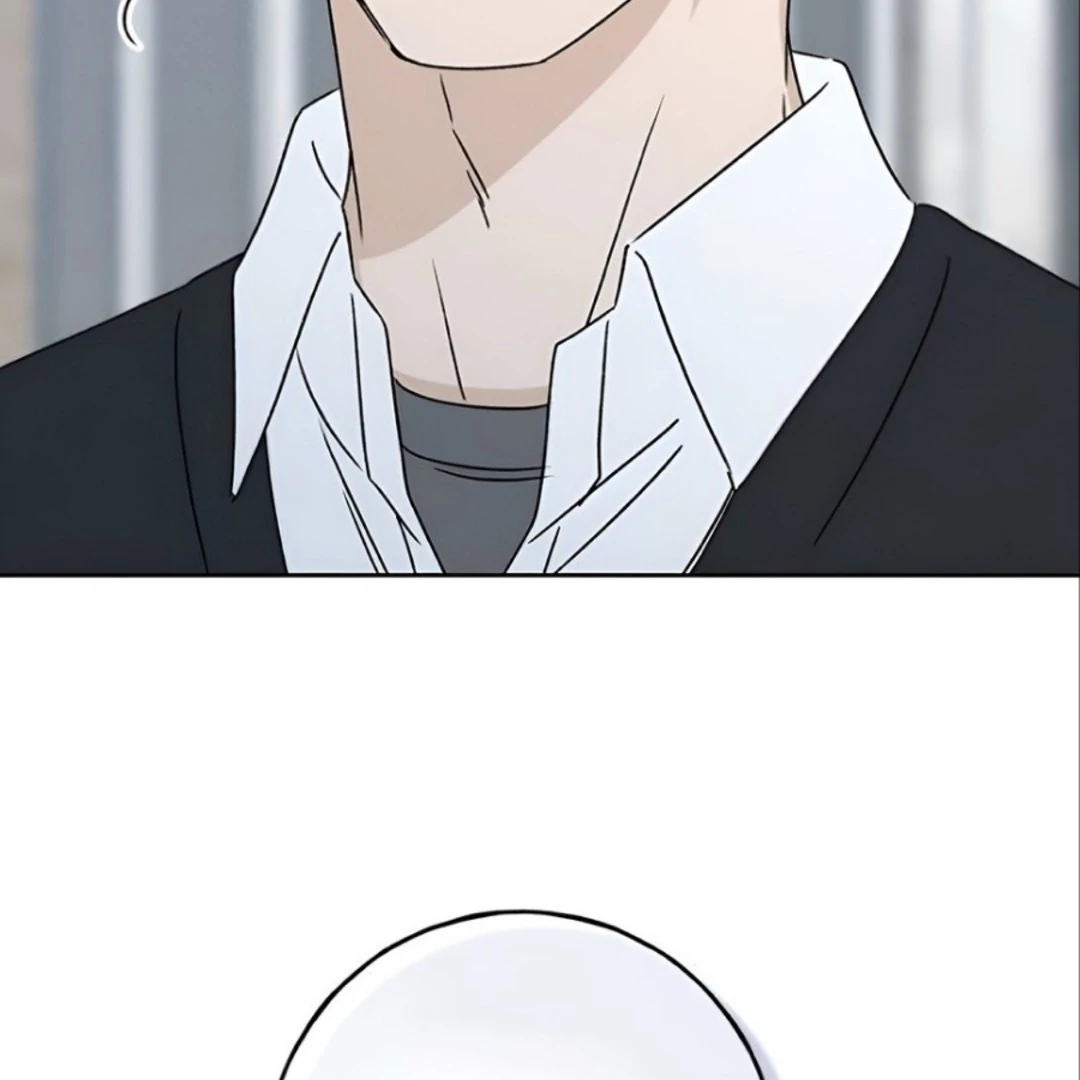 Miyeon Chapter 31 - Page 106