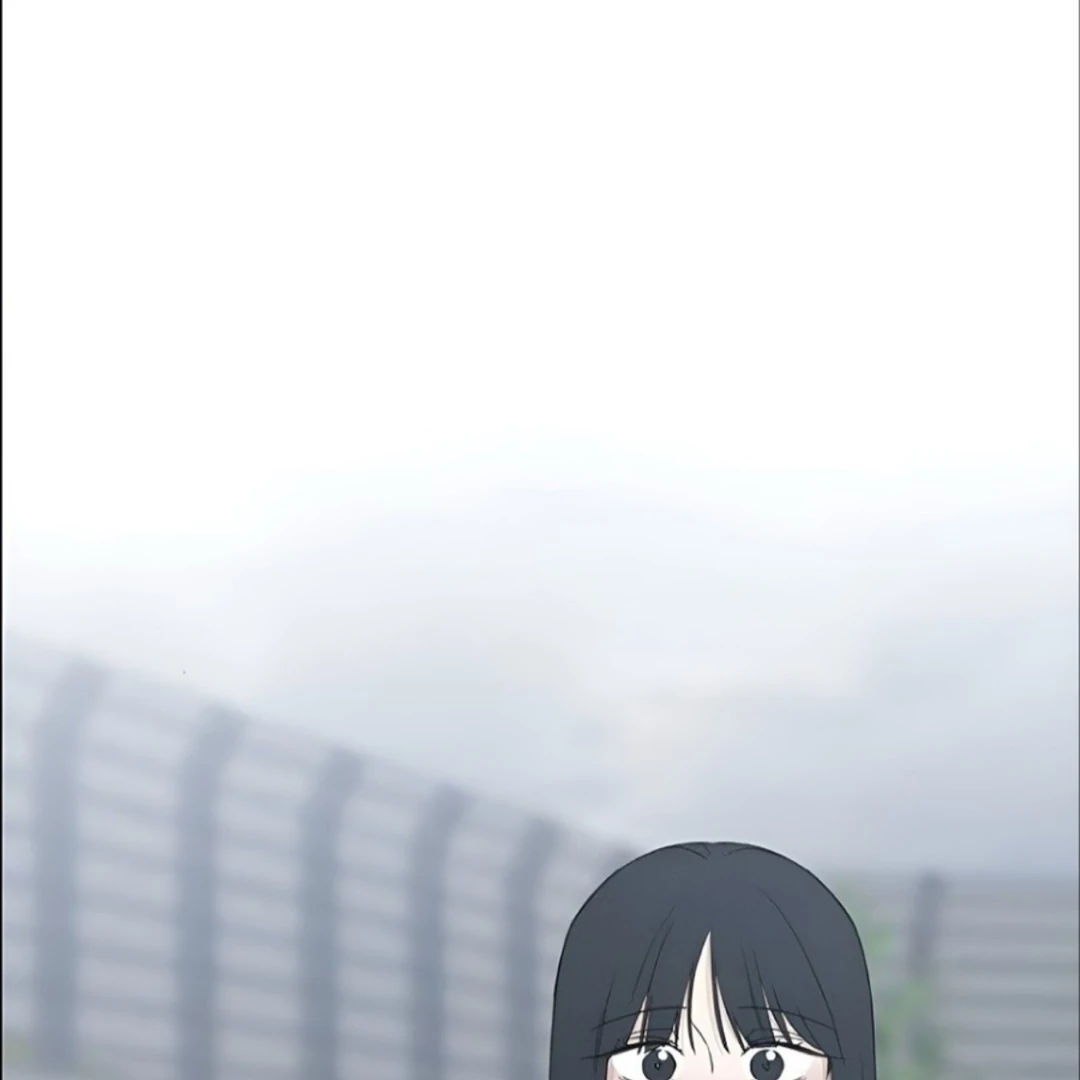 Miyeon Chapter 31 - Page 109