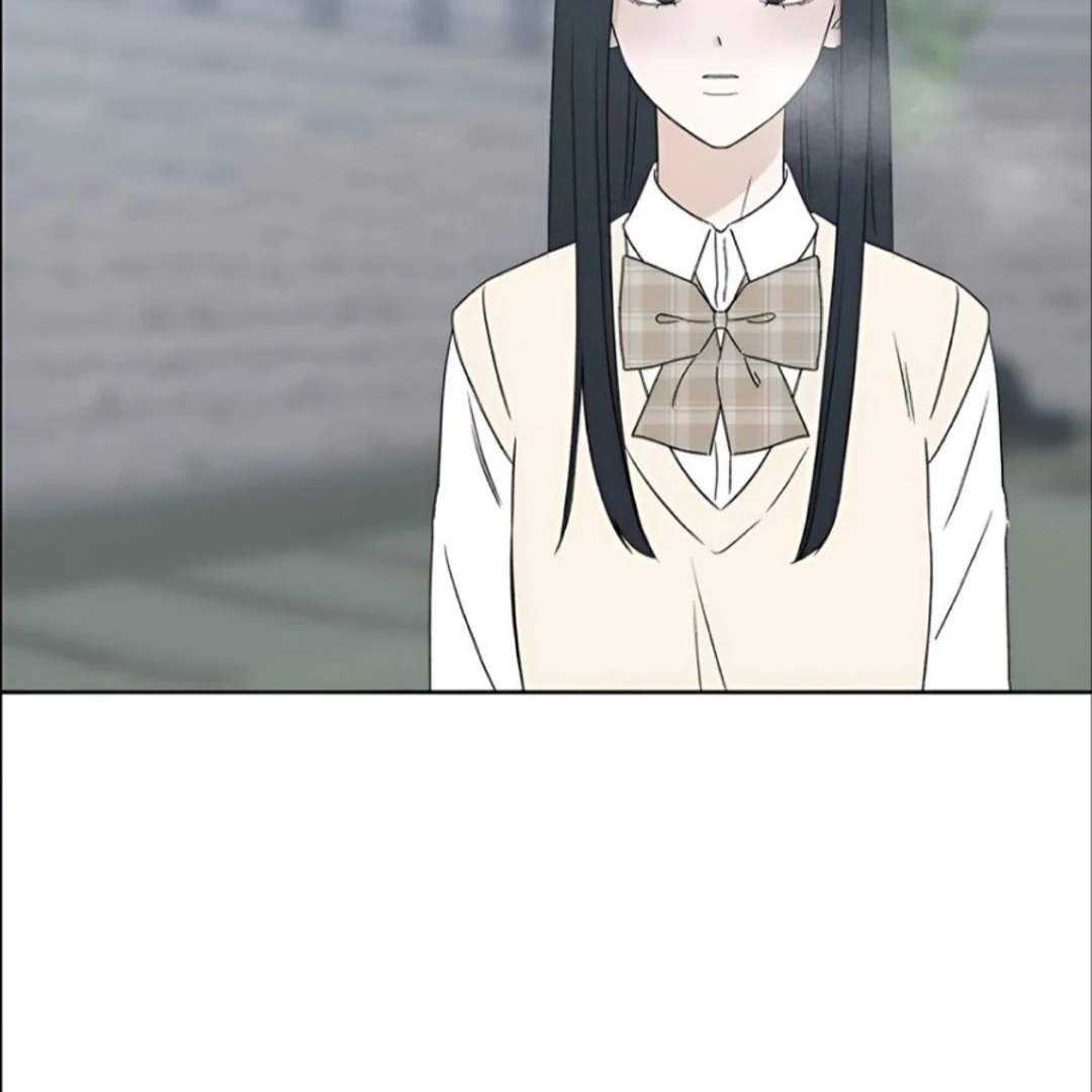 Miyeon Chapter 31 - Page 110