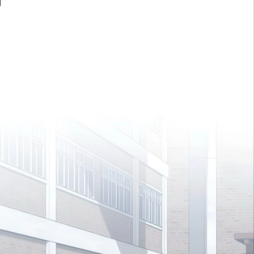 Miyeon Chapter 31 - Page 111