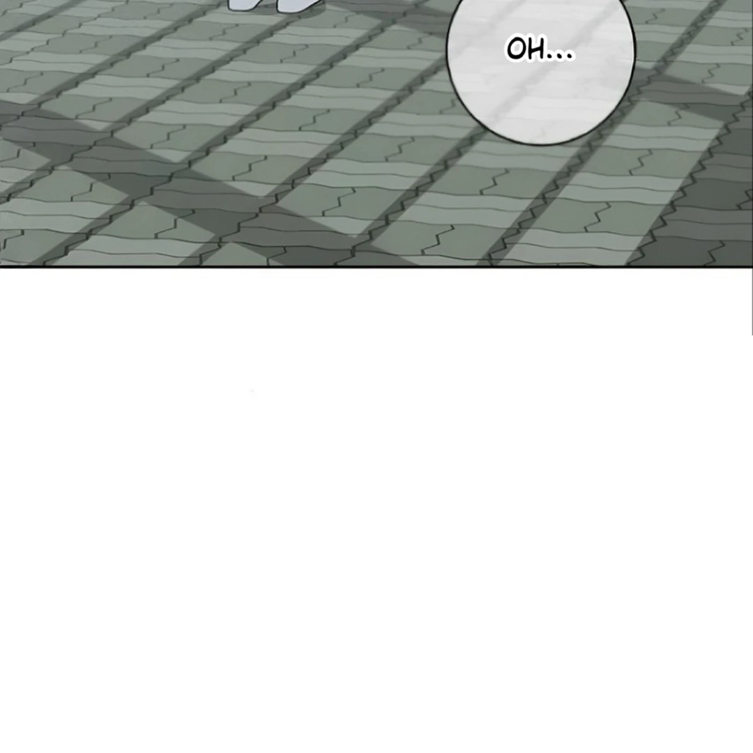 Miyeon Chapter 31 - Page 113