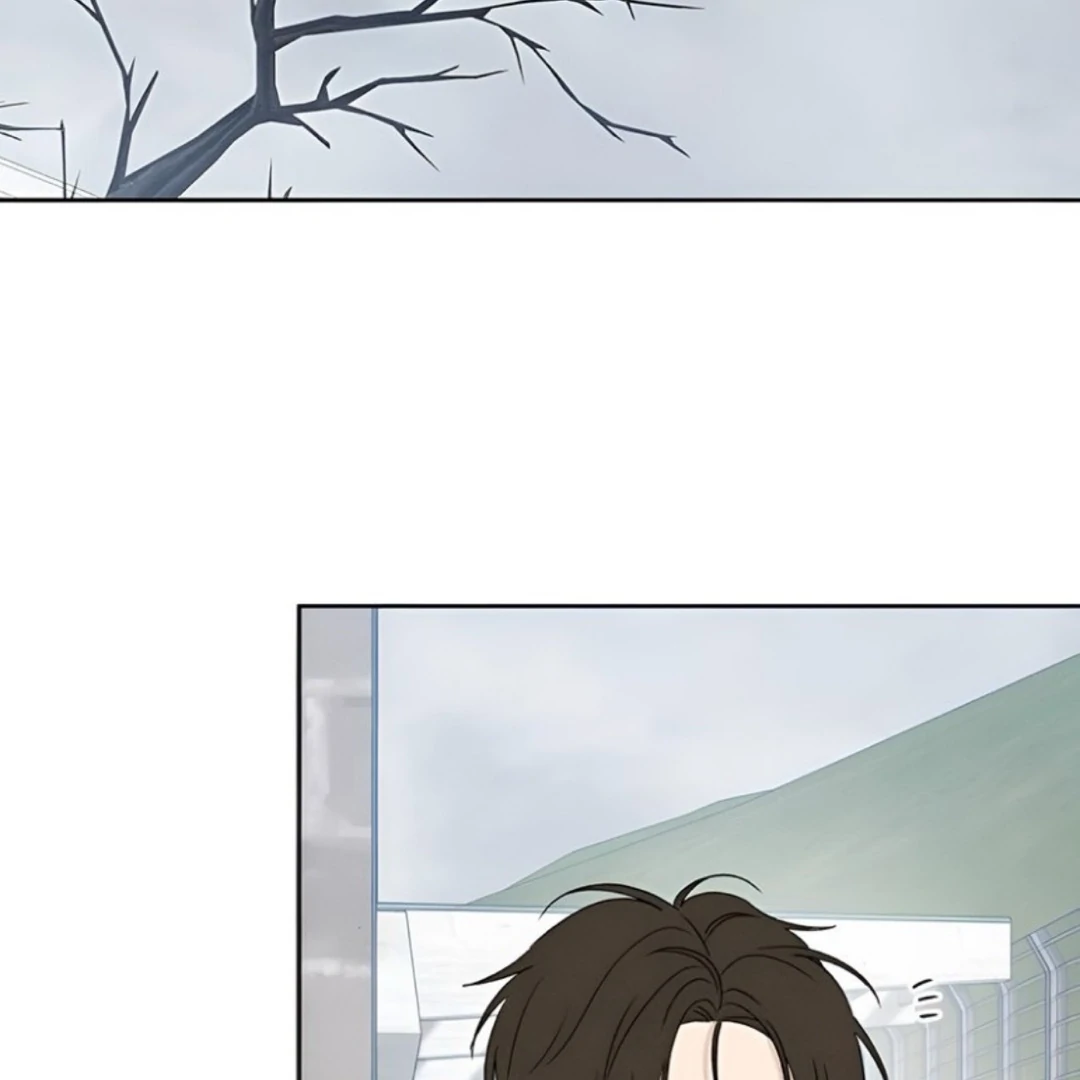 Miyeon Chapter 31 - Page 115