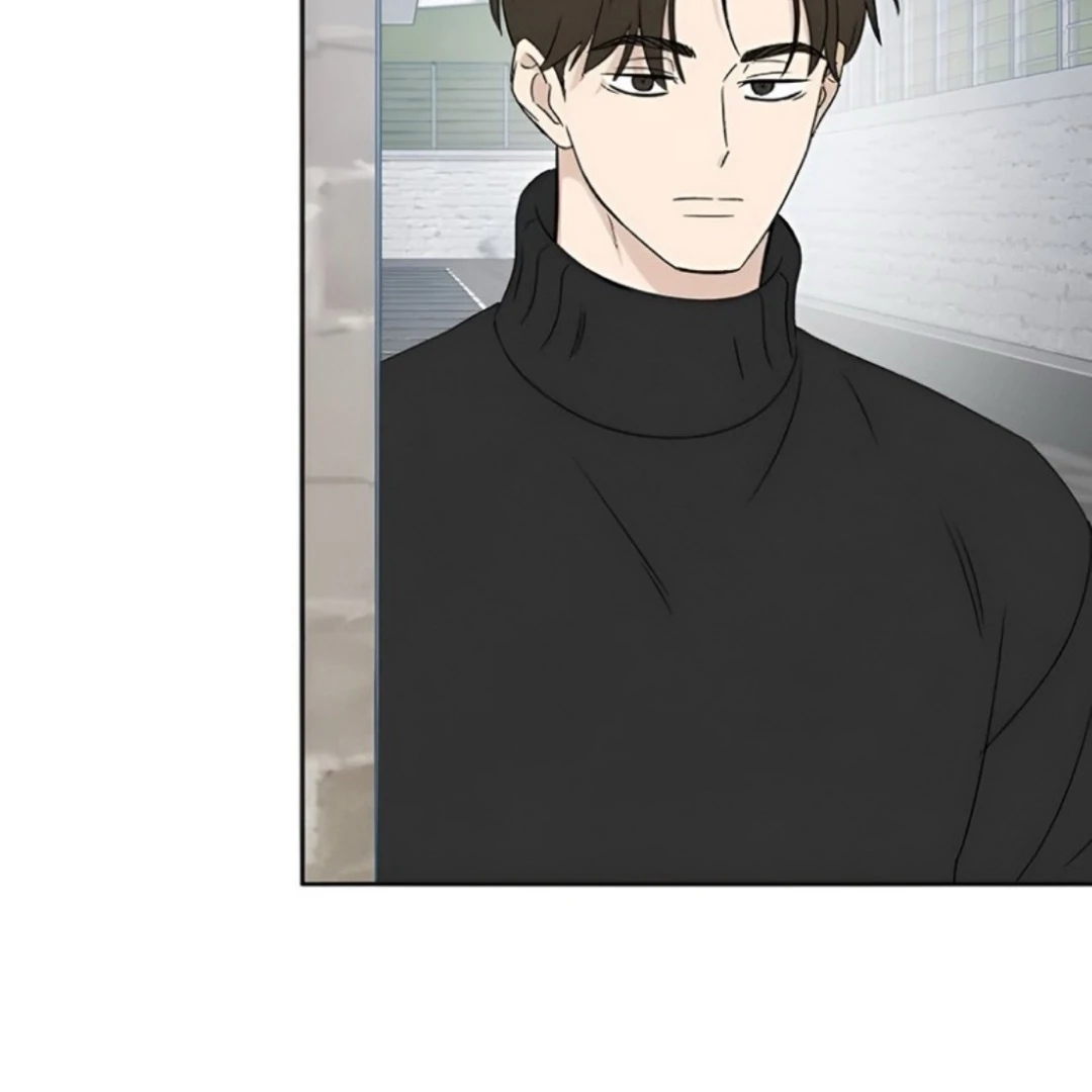 Miyeon Chapter 31 - Page 116